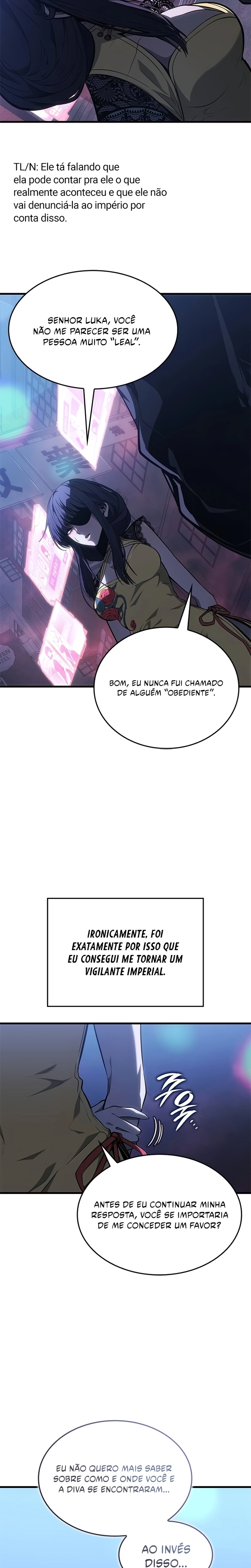 Página 30 do Capítulo 53