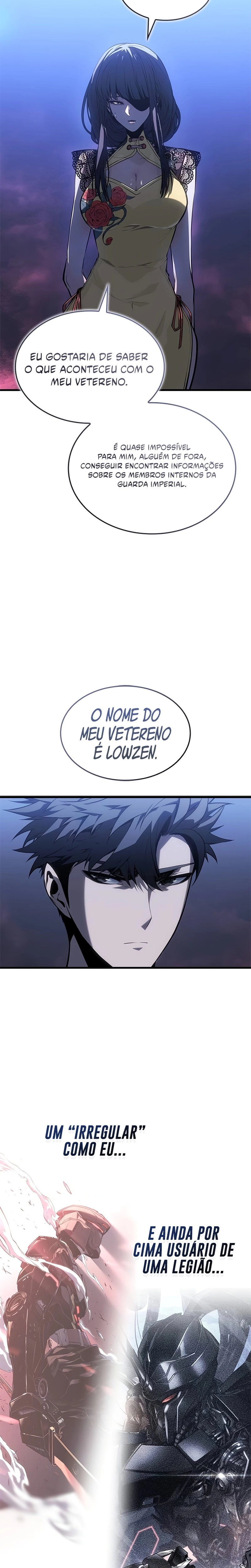 Página 31 do Capítulo 53