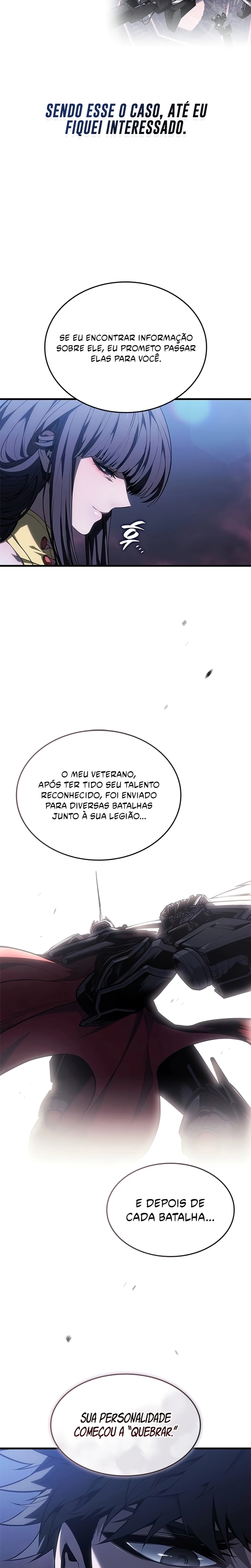 Página 32 do Capítulo 53