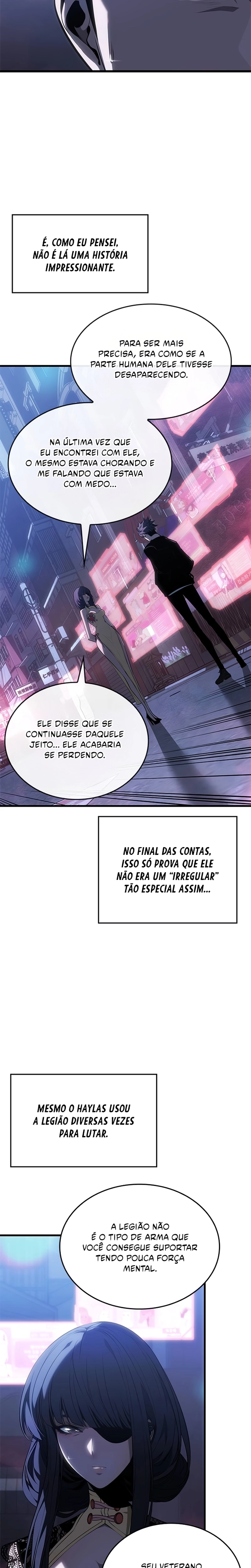 Página 33 do Capítulo 53
