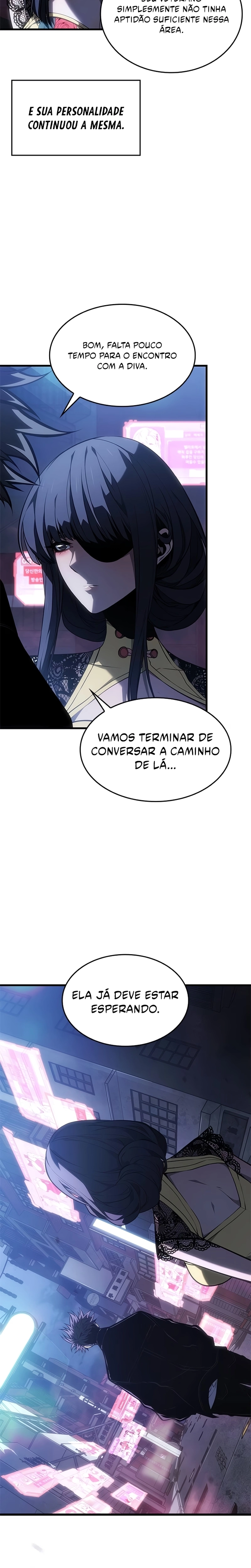 Página 34 do Capítulo 53