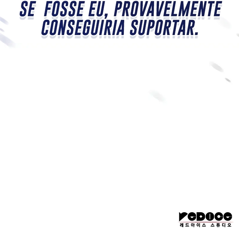 Página 35 do Capítulo 53