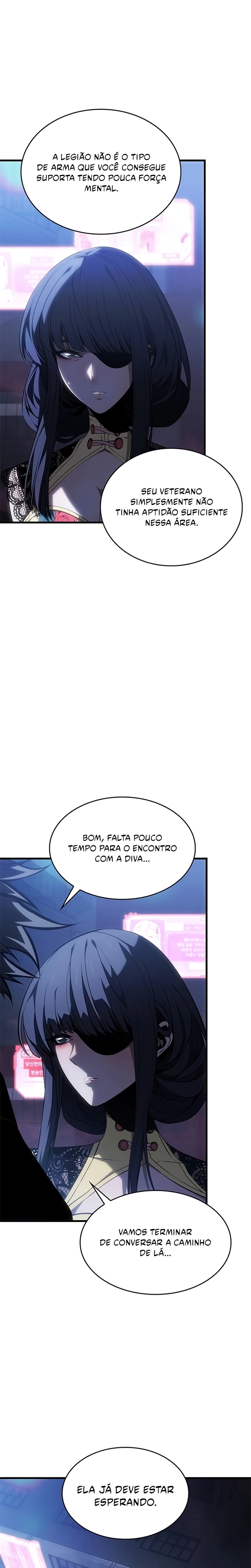 Página 1 do Capítulo 54