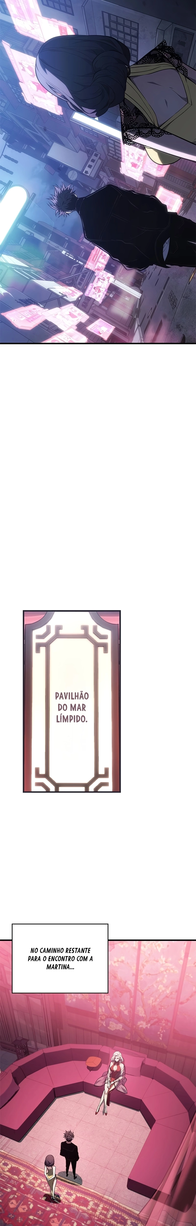 Página 2 do Capítulo 54