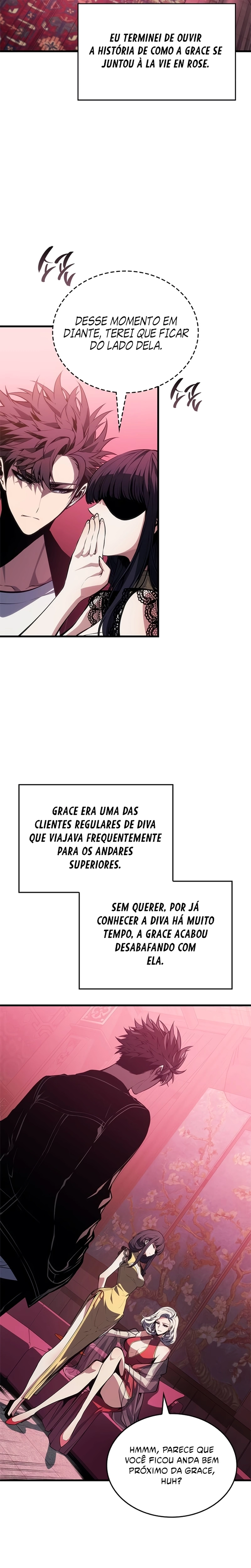 Página 3 do Capítulo 54