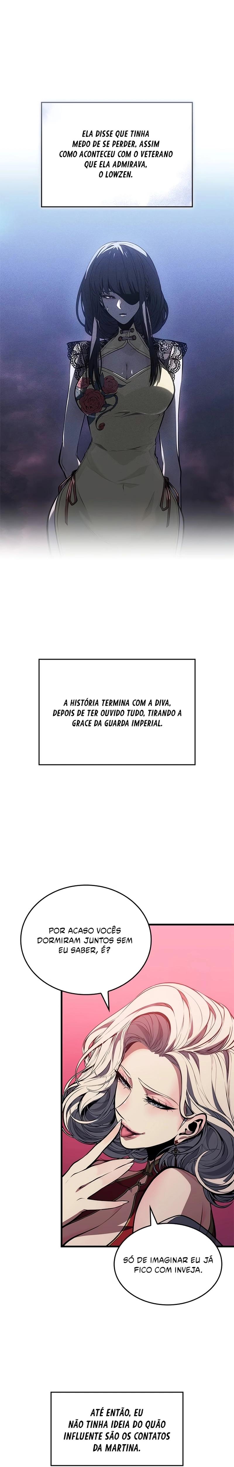 Página 4 do Capítulo 54
