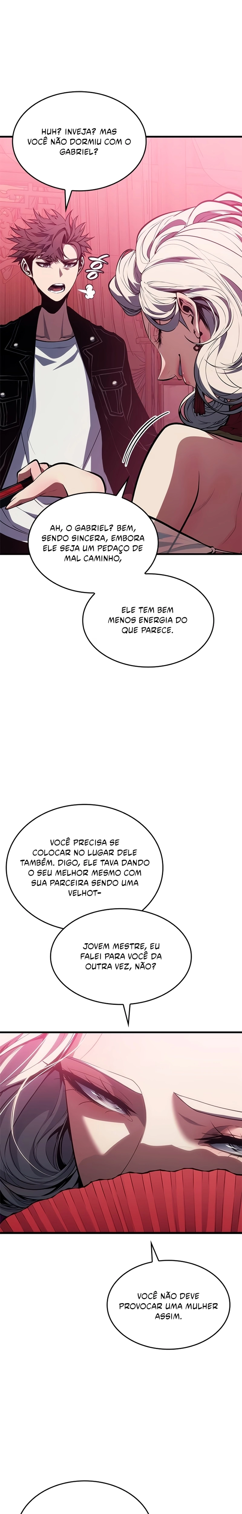 Página 5 do Capítulo 54