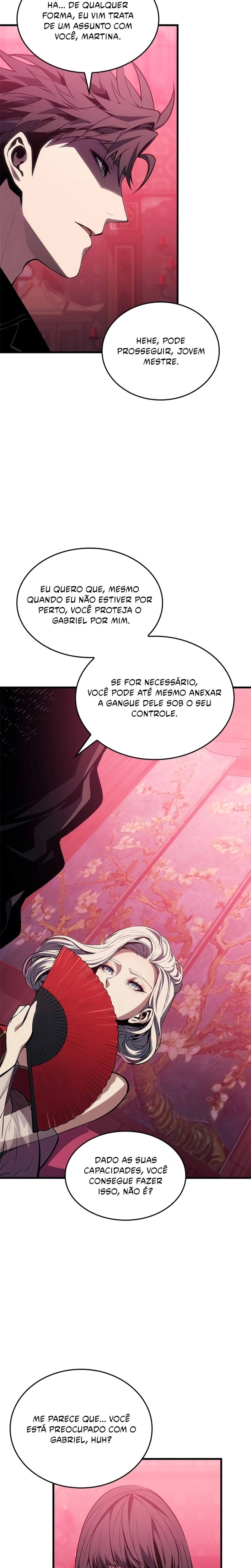 Página 6 do Capítulo 54