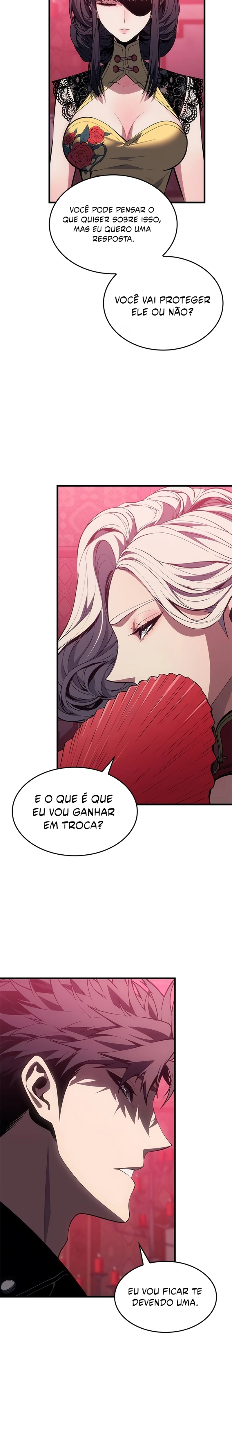 Página 7 do Capítulo 54