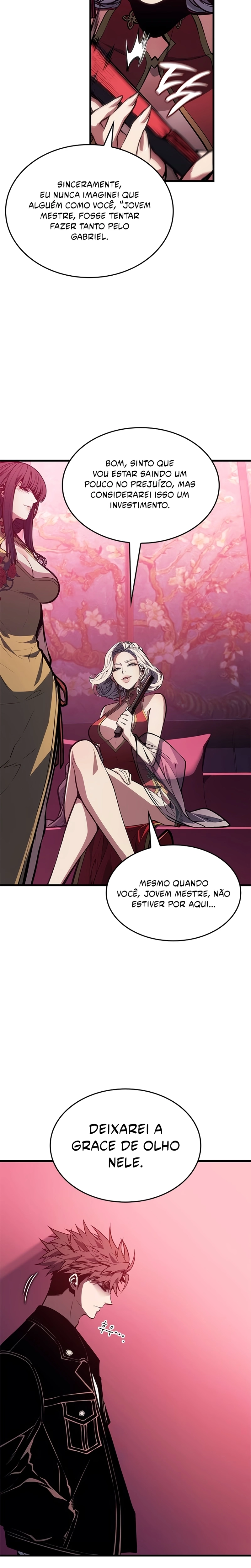 Página 9 do Capítulo 54