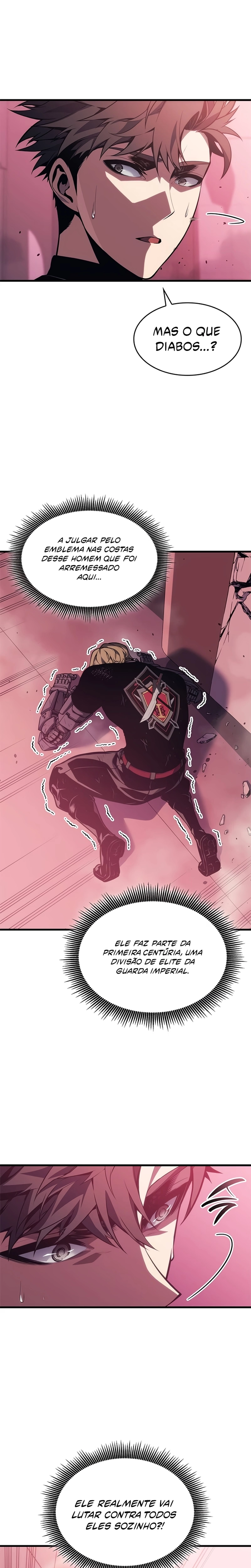 Página 11 do Capítulo 54