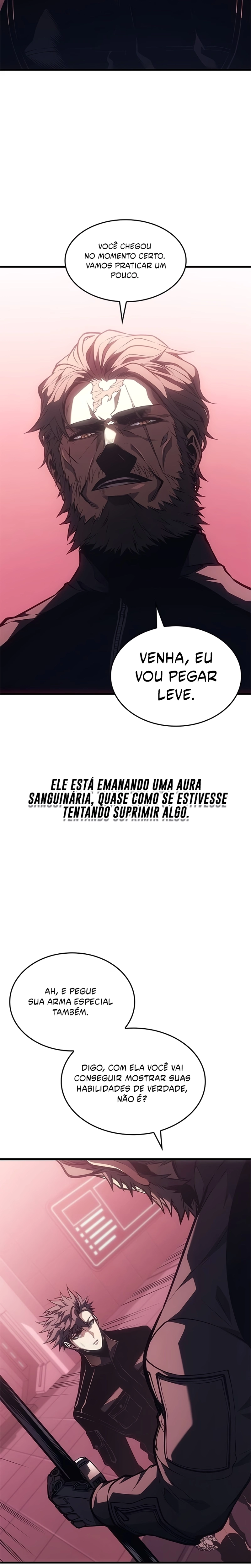 Página 15 do Capítulo 54