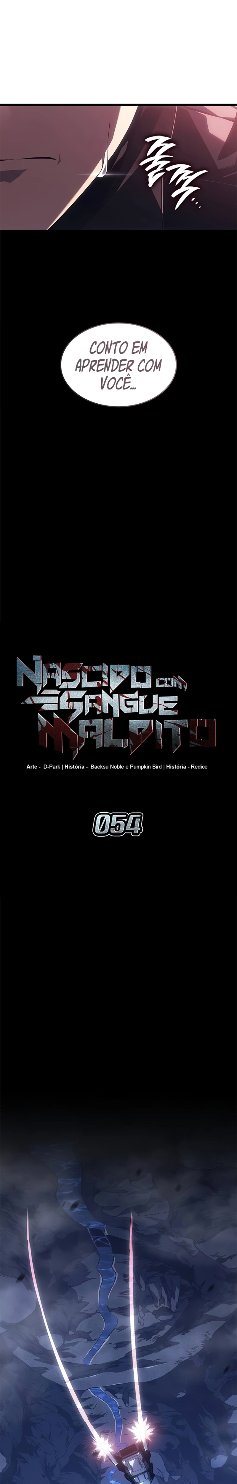 Página 17 do Capítulo 54
