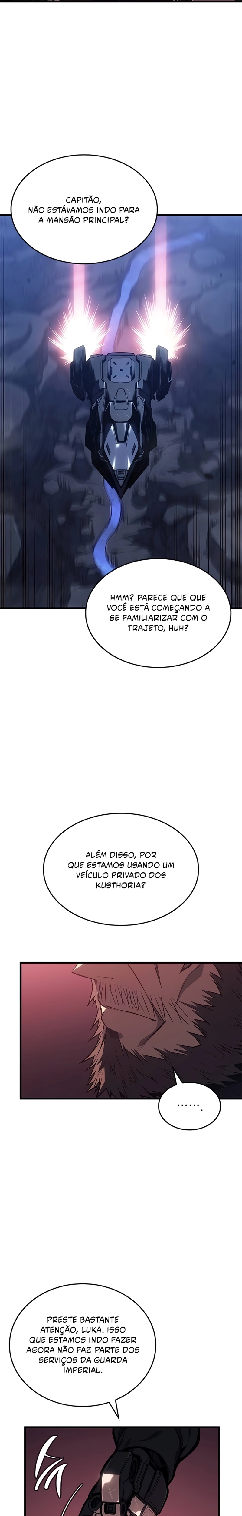 Página 19 do Capítulo 54