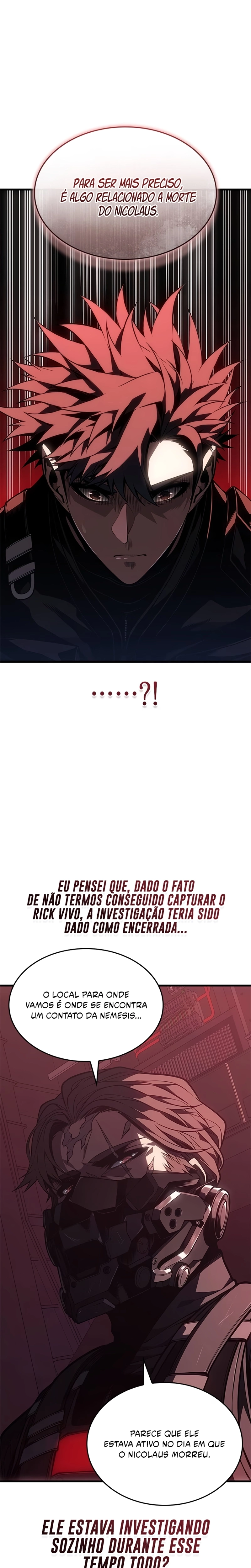 Página 21 do Capítulo 54