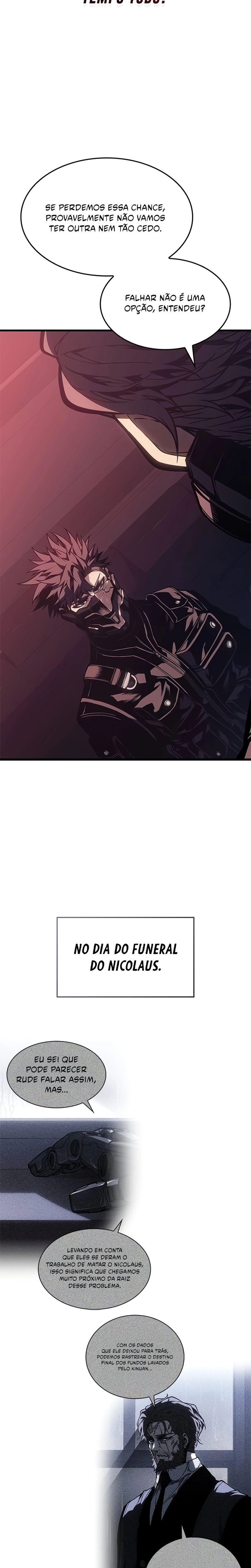 Página 22 do Capítulo 54
