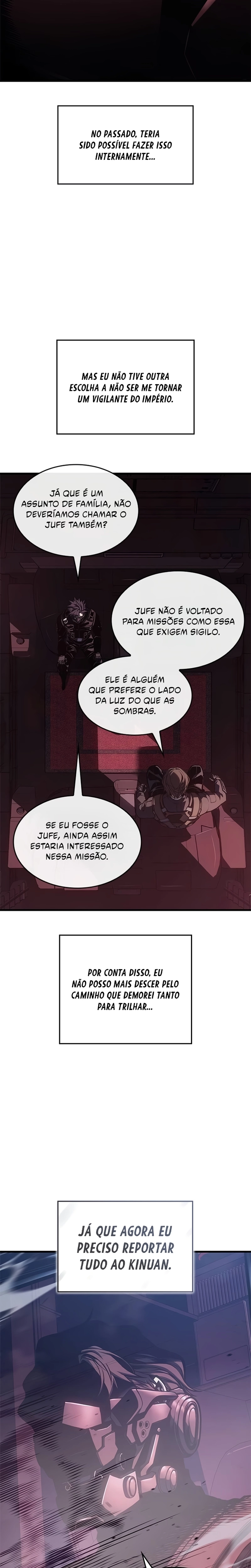 Página 25 do Capítulo 54