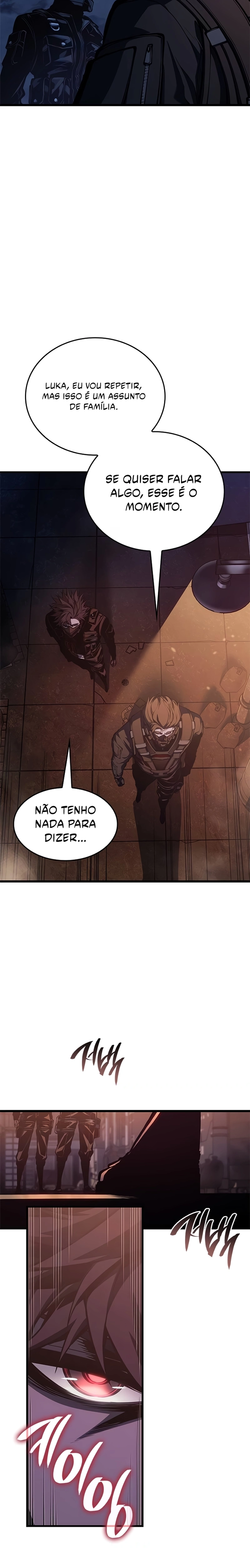 Página 28 do Capítulo 54