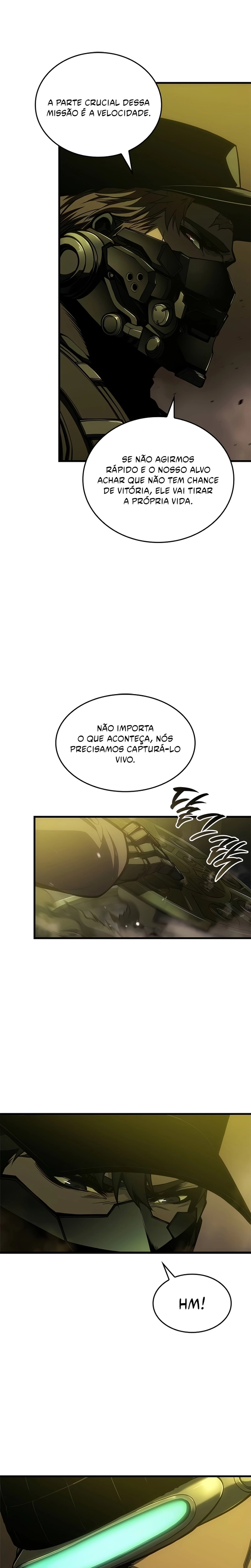 Página 33 do Capítulo 54