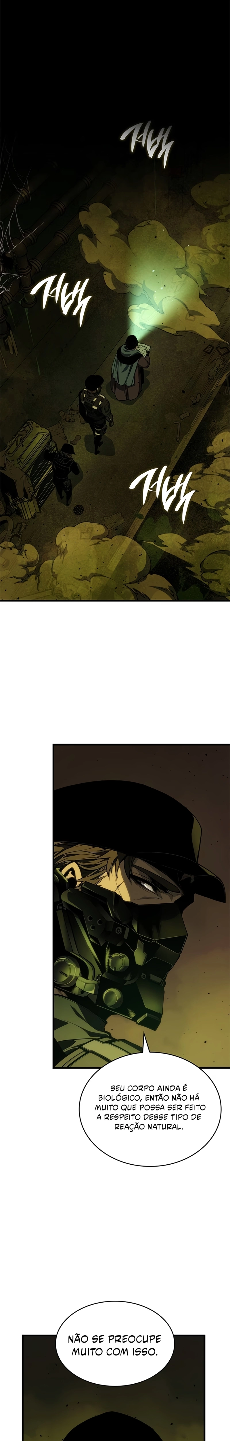 Página 4 do Capítulo 55