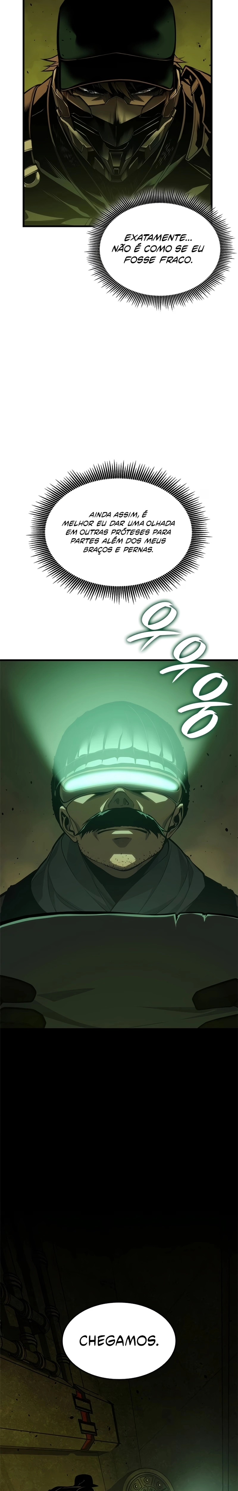 Página 5 do Capítulo 55