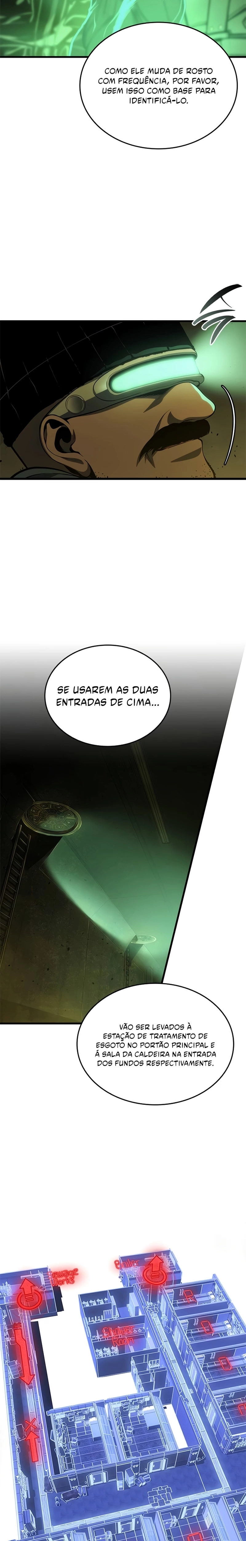 Página 7 do Capítulo 55