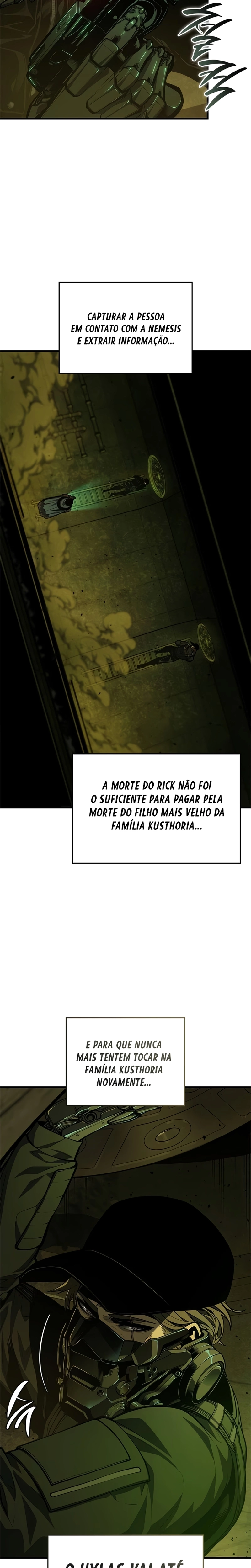 Página 9 do Capítulo 55