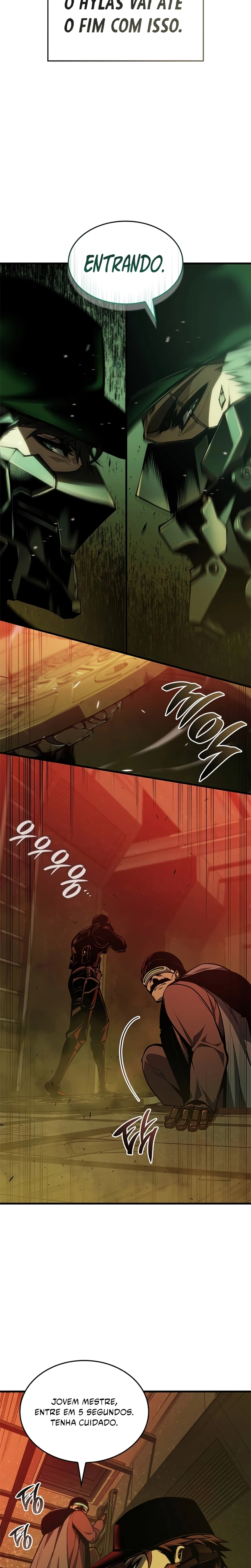 Página 10 do Capítulo 55