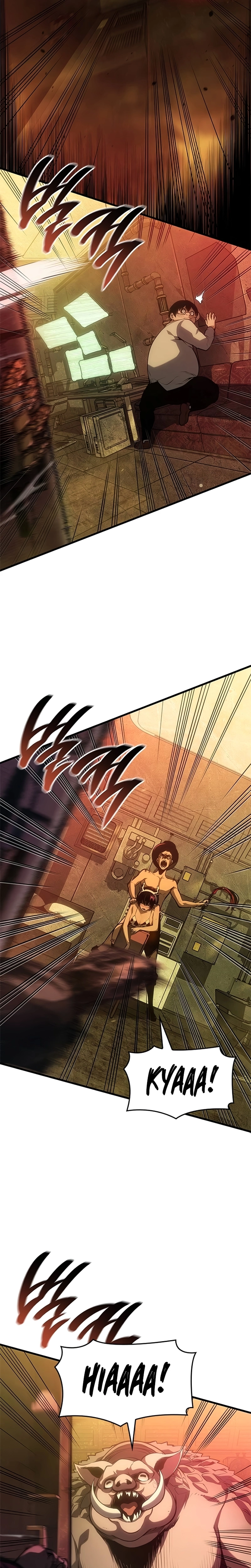 Página 14 do Capítulo 55