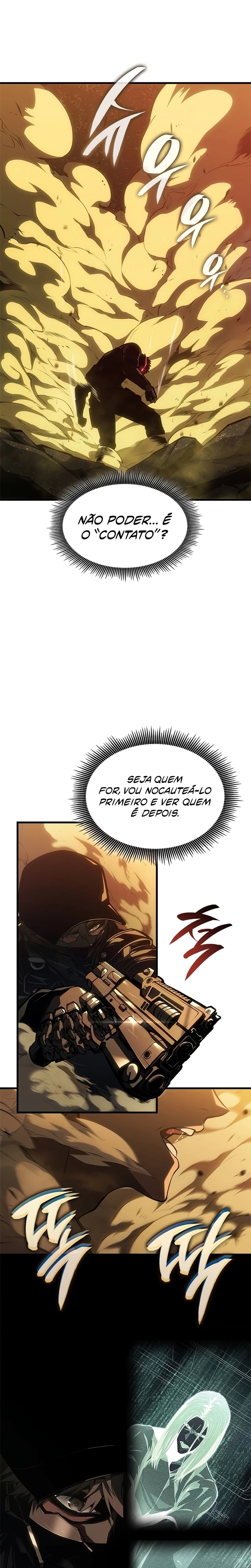 Página 17 do Capítulo 55