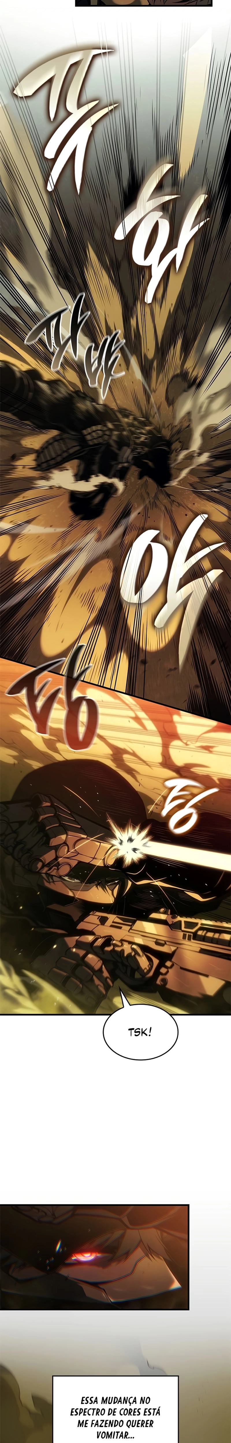 Página 19 do Capítulo 55