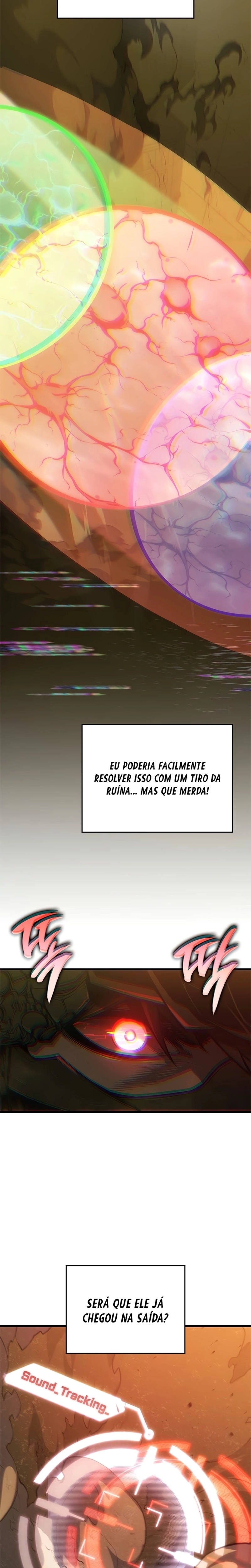 Página 20 do Capítulo 55