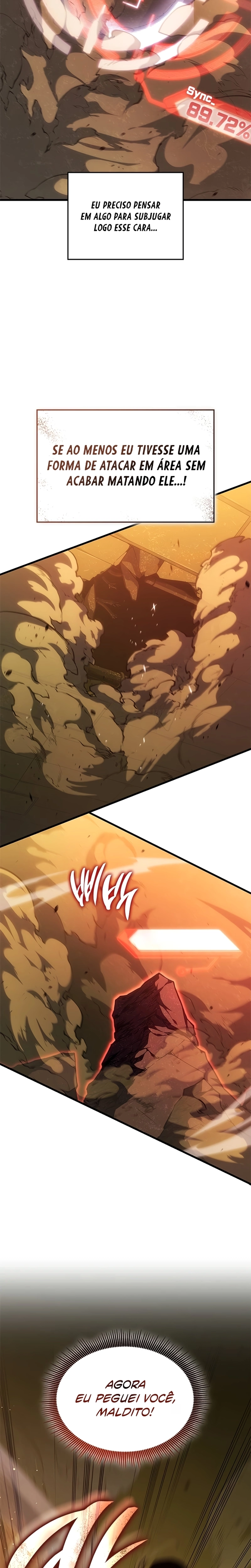 Página 21 do Capítulo 55