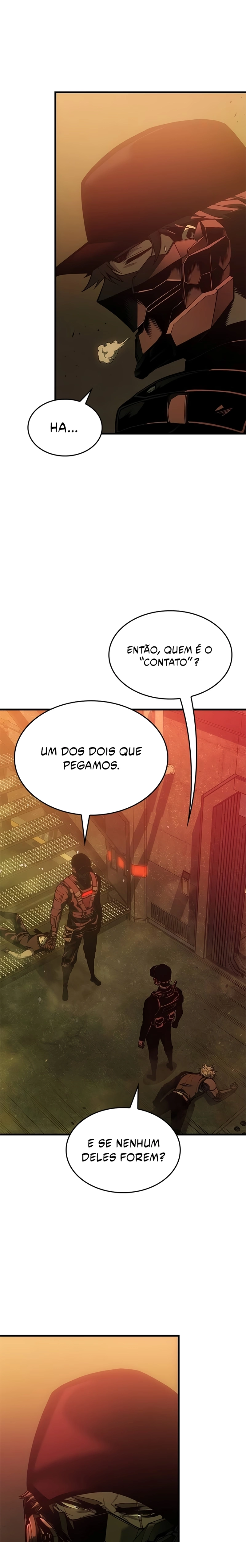 Página 25 do Capítulo 55