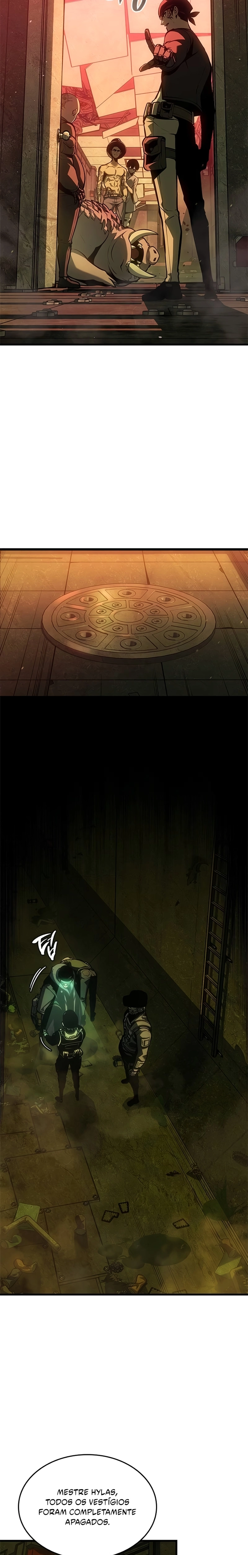 Página 27 do Capítulo 55