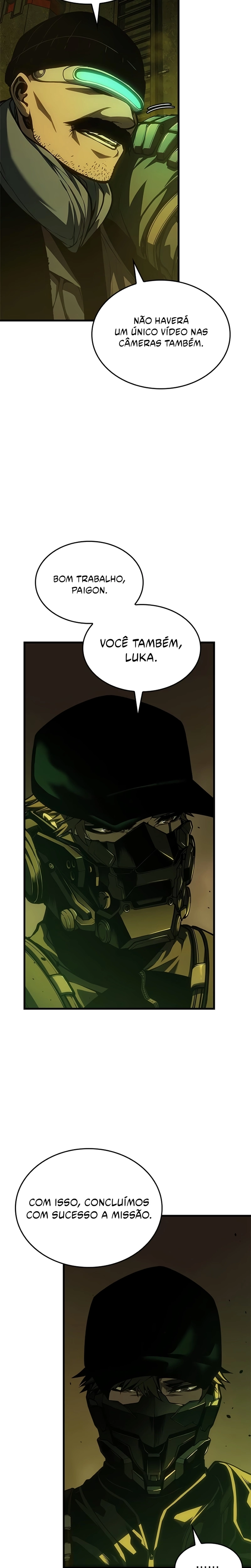 Página 28 do Capítulo 55