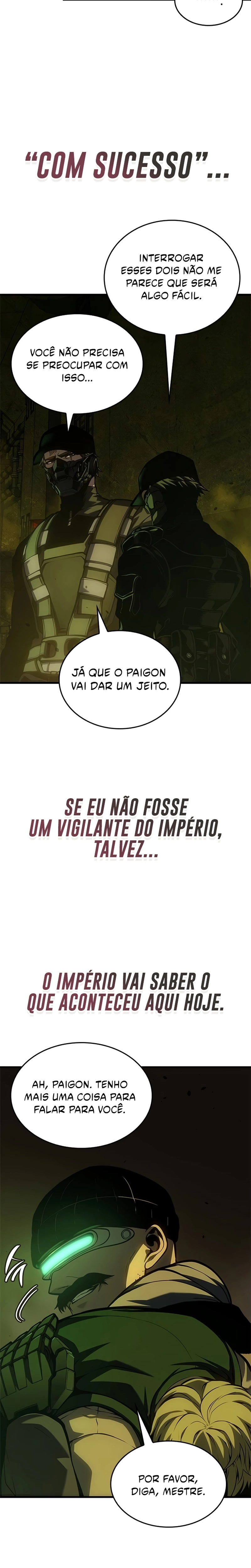 Página 29 do Capítulo 55