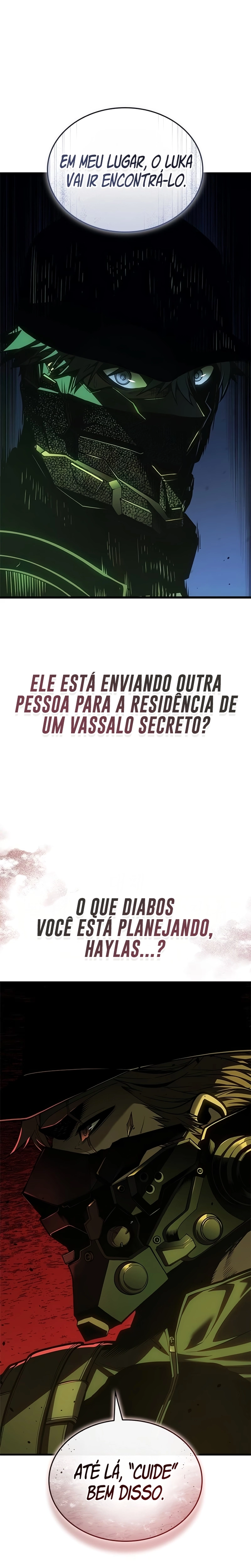 Página 30 do Capítulo 55