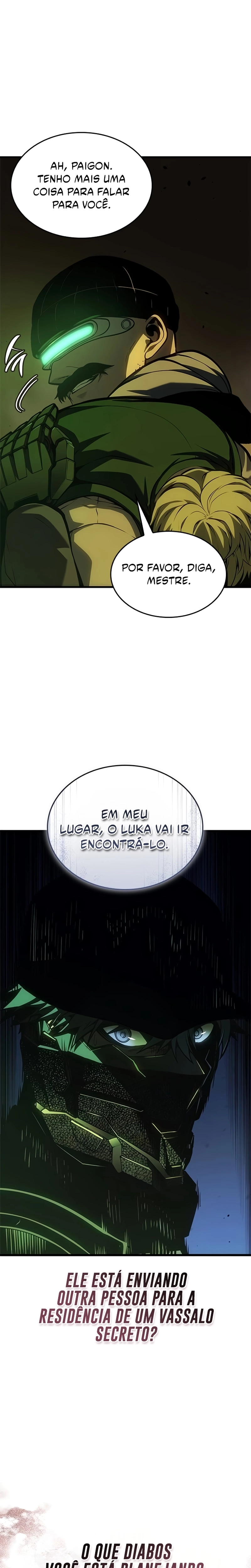 Página 1 do Capítulo 56