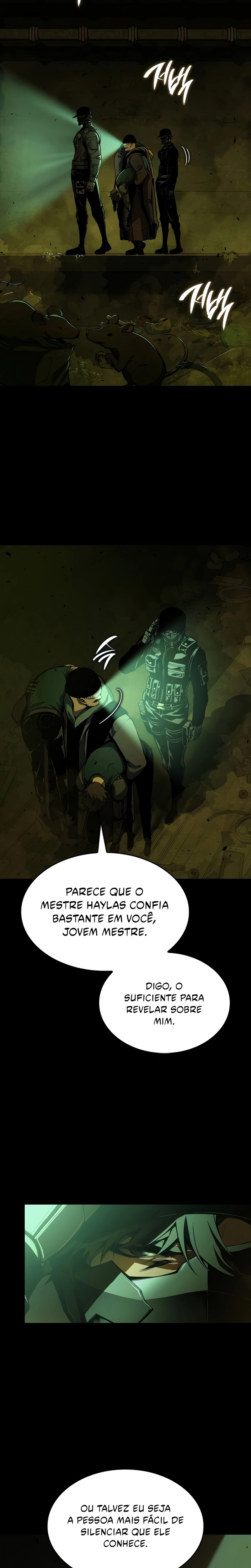 Página 3 do Capítulo 56
