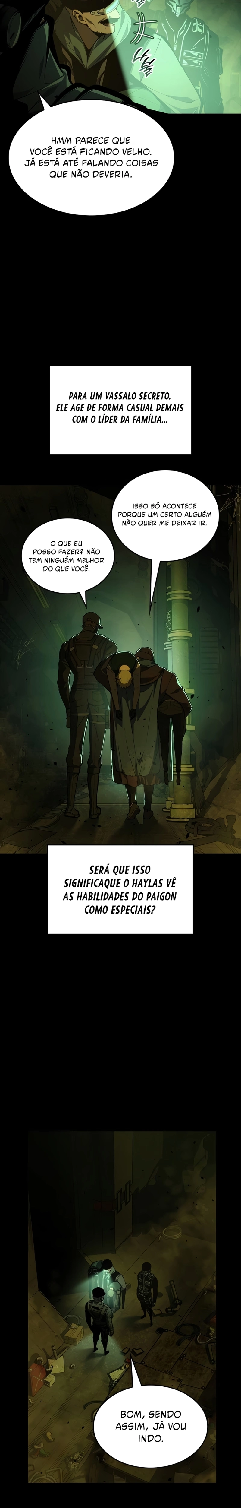 Página 5 do Capítulo 56