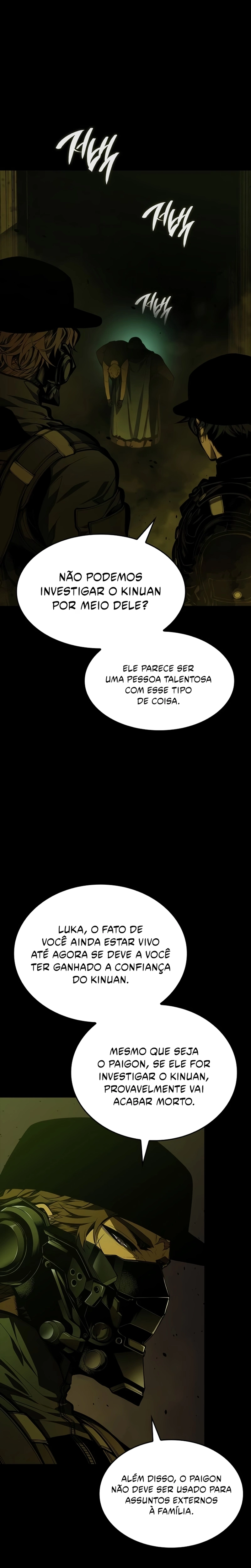 Página 6 do Capítulo 56