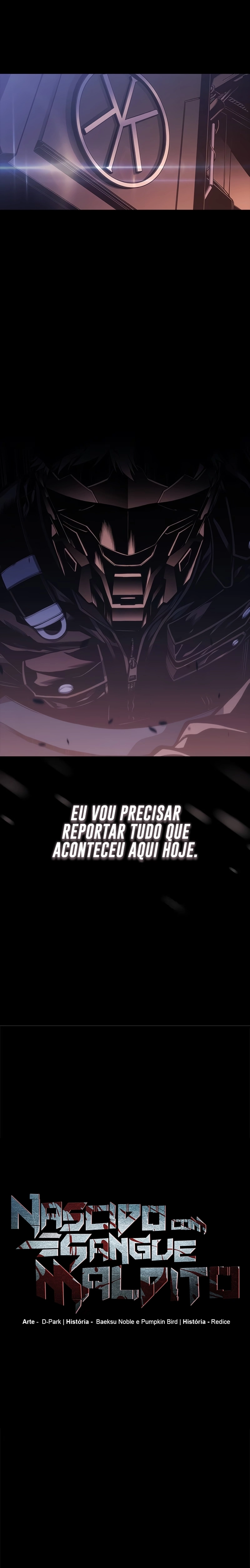 Página 9 do Capítulo 56