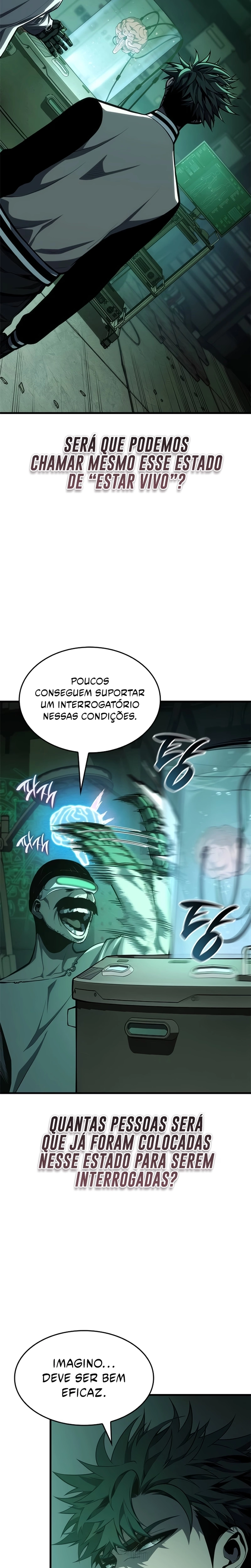 Página 11 do Capítulo 56
