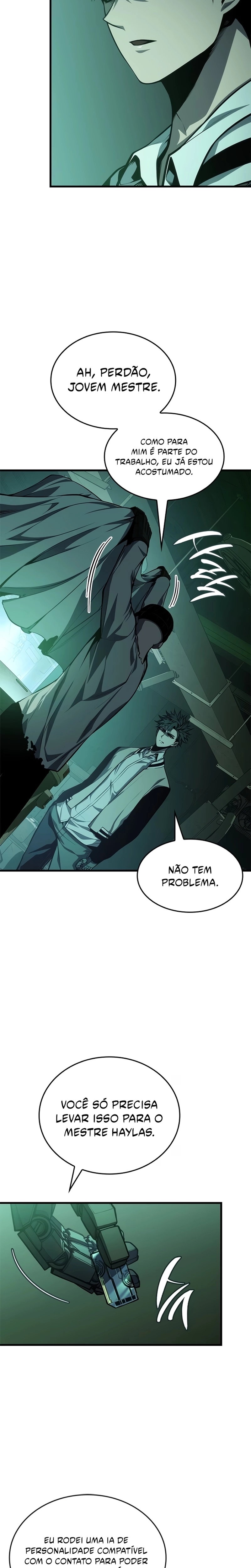Página 12 do Capítulo 56