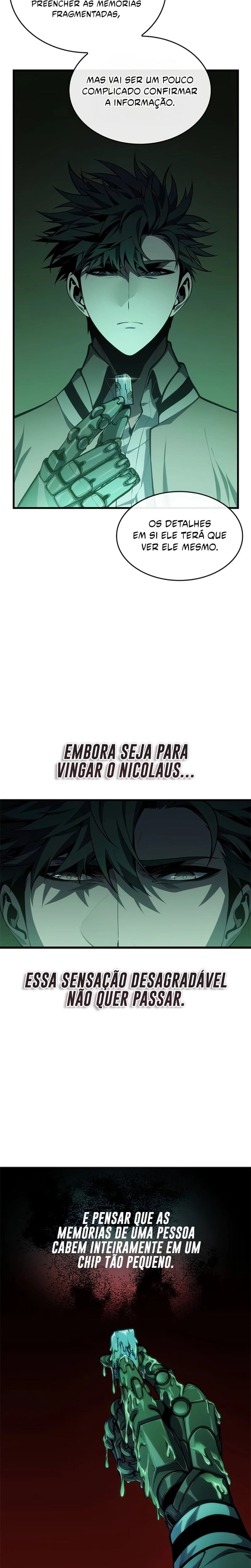 Página 13 do Capítulo 56
