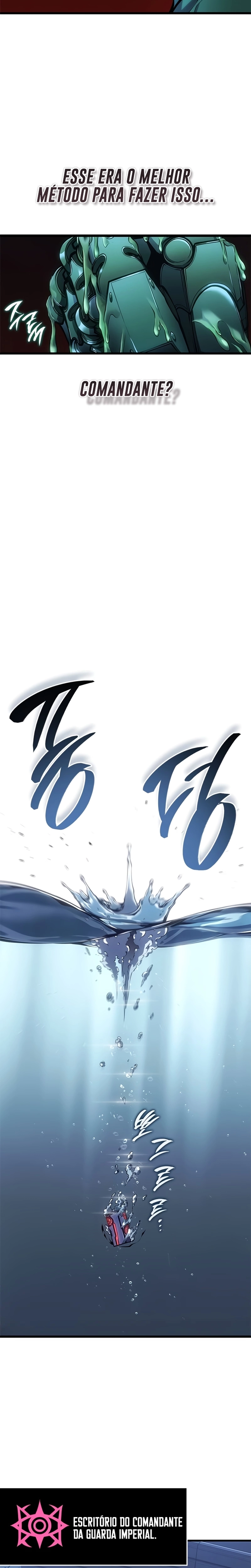 Página 14 do Capítulo 56