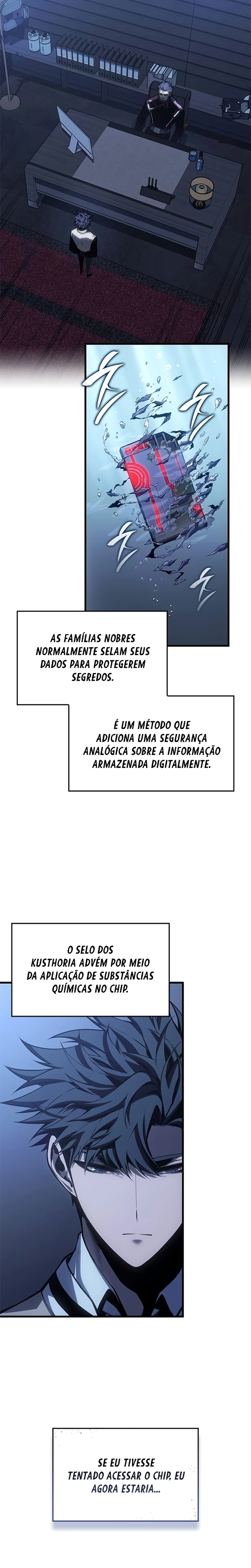 Página 15 do Capítulo 56