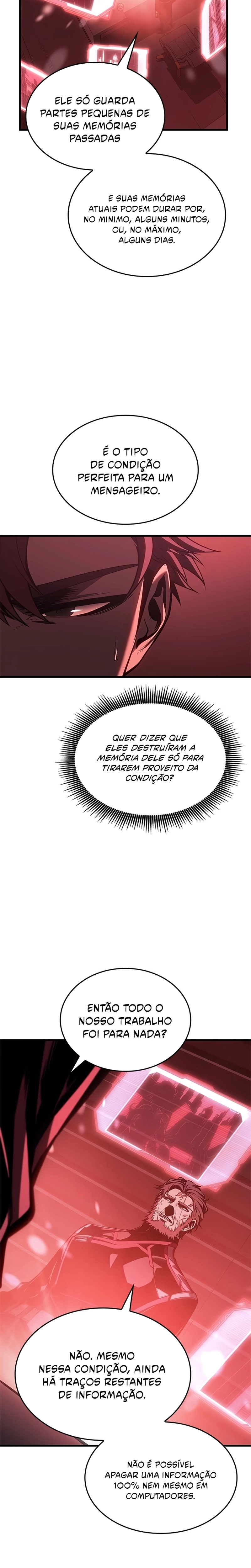 Página 20 do Capítulo 56