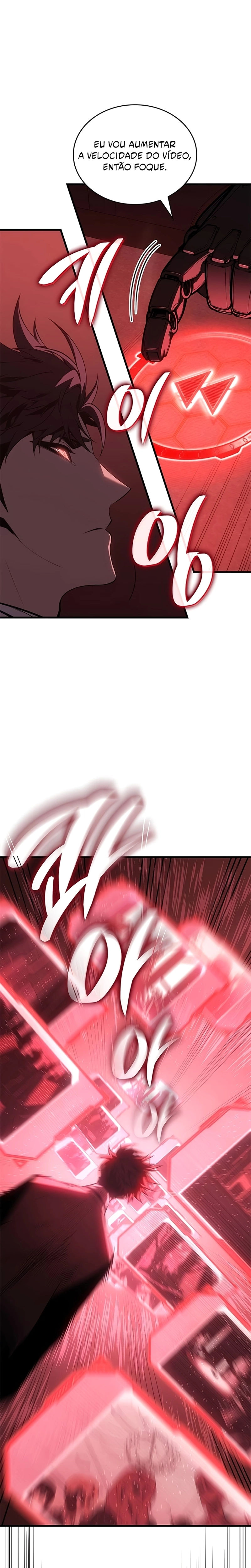 Página 21 do Capítulo 56